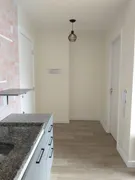 Apartamento com 2 Quartos à venda, 36m² no Bela Vista, São Paulo - Foto 8