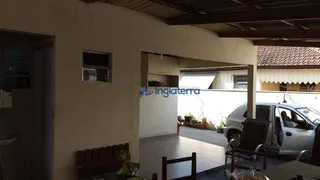 Casa com 2 Quartos à venda, 204m² no Casoni, Londrina - Foto 14