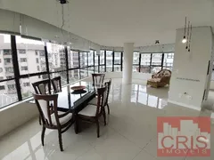 Apartamento com 2 Quartos à venda, 111m² no Humaitá, Bento Gonçalves - Foto 1