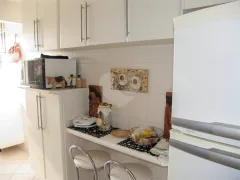 Apartamento com 2 Quartos à venda, 52m² no Tremembé, São Paulo - Foto 16