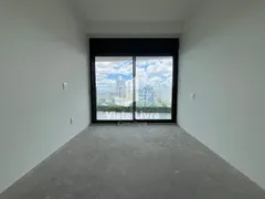 Apartamento com 3 Quartos à venda, 196m² no Jardim América, São Paulo - Foto 14
