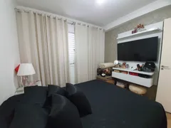 Apartamento com 2 Quartos à venda, 52m² no Jardim Amaralina, São Paulo - Foto 23