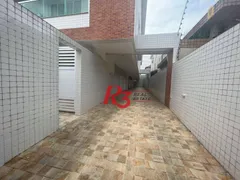 Casa com 3 Quartos à venda, 160m² no Boqueirão, Santos - Foto 4