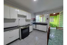 Casa com 3 Quartos à venda, 111m² no Jardim Ipê Pinheiro, Mogi Guaçu - Foto 13