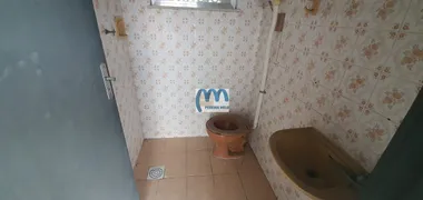 Casa com 3 Quartos à venda, 90m² no Mutuá, São Gonçalo - Foto 9