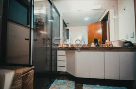 Apartamento com 4 Quartos para alugar, 223m² no Perdizes, São Paulo - Foto 5
