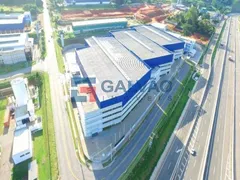 Galpão / Depósito / Armazém para alugar, 4935m² no Distrito Industrial Alfredo Relo, Itatiba - Foto 19
