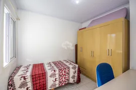 Casa de Condomínio com 2 Quartos à venda, 58m² no Nossa Senhora das Graças, Canoas - Foto 16