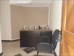 Conjunto Comercial / Sala para alugar, 66m² no Moinhos de Vento, Porto Alegre - Foto 5