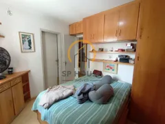 Apartamento com 2 Quartos à venda, 72m² no Saúde, São Paulo - Foto 3