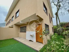 Casa de Condomínio com 3 Quartos à venda, 166m² no Alto, Teresópolis - Foto 25