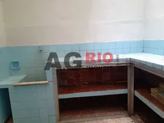 Casa de Condomínio com 4 Quartos à venda, 240m² no Encantado, Rio de Janeiro - Foto 13