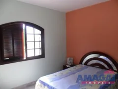 Casa com 2 Quartos à venda, 186m² no Parque dos Principes, Jacareí - Foto 2