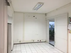 Loja / Salão / Ponto Comercial à venda, 180m² no Centro, São Luís - Foto 9