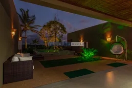 Casa com 5 Quartos à venda, 500m² no Trancoso, Porto Seguro - Foto 75