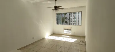 Apartamento com 3 Quartos para alugar, 72m² no Cidade Nova, Rio de Janeiro - Foto 1