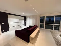 Apartamento com 3 Quartos à venda, 162m² no Patamares, Salvador - Foto 18