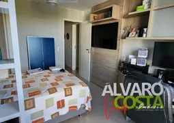 Apartamento com 4 Quartos à venda, 124m² no Asa Norte, Brasília - Foto 11
