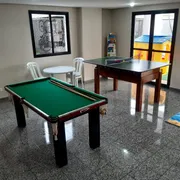 Apartamento com 2 Quartos à venda, 60m² no Vila Santana, São Paulo - Foto 21