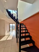 Cobertura com 3 Quartos à venda, 248m² no Campo Grande, Rio de Janeiro - Foto 9