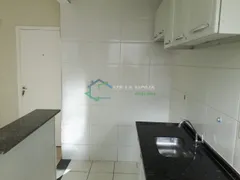 Apartamento com 2 Quartos à venda, 47m² no Ribeirânia, Ribeirão Preto - Foto 1