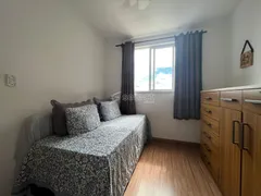 Apartamento com 2 Quartos à venda, 63m² no Paineiras, Juiz de Fora - Foto 29