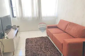 Apartamento com 1 Quarto para alugar, 46m² no Centro, Ribeirão Preto - Foto 4