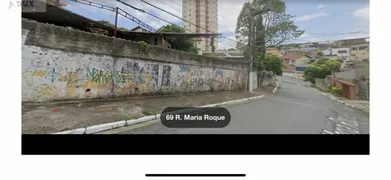Terreno / Lote / Condomínio à venda, 950m² no Imirim, São Paulo - Foto 2
