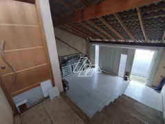 Casa com 2 Quartos à venda, 100m² no Cavalieri, Marília - Foto 3