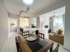Apartamento com 2 Quartos à venda, 80m² no Algodoal, Cabo Frio - Foto 3