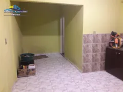 Casa com 5 Quartos à venda, 159m² no Parque Universitário de Viracopos, Campinas - Foto 15