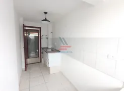 Kitnet com 1 Quarto à venda, 40m² no Centro, Bragança Paulista - Foto 8