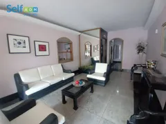 Apartamento com 3 Quartos para alugar, 120m² no Icaraí, Niterói - Foto 19