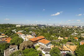 Apartamento com 4 Quartos à venda, 230m² no Jardim Guedala, São Paulo - Foto 10