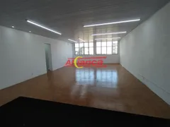 Conjunto Comercial / Sala para alugar, 70m² no Vila Barros, Guarulhos - Foto 1