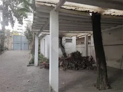 Casa com 6 Quartos para venda ou aluguel, 1050m² no Aclimação, São Paulo - Foto 22