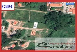 Terreno / Lote / Condomínio à venda, 251m² no Agua Doce, Jundiaí - Foto 1