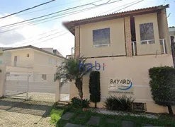 Casa de Condomínio com 2 Quartos para venda ou aluguel, 156m² no Jardim Prestes de Barros, Sorocaba - Foto 1