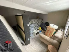 Casa com 3 Quartos à venda, 193m² no Vila Gilda, Santo André - Foto 21