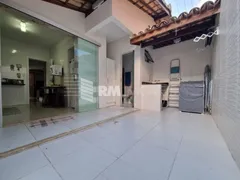 Casa de Condomínio com 2 Quartos à venda, 97m² no Stella Maris, Salvador - Foto 20