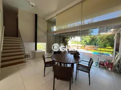 Casa de Condomínio com 3 Quartos à venda, 270m² no Jardim Atibaia, Campinas - Foto 13