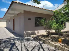 Casa com 4 Quartos à venda, 144m² no Paese, Itapoá - Foto 5