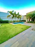 Casa de Condomínio com 3 Quartos à venda, 250m² no Residencial Casalbuono, Limeira - Foto 1
