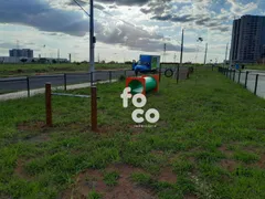 Terreno / Lote / Condomínio à venda, 360m² no Patrimônio, Uberlândia - Foto 1