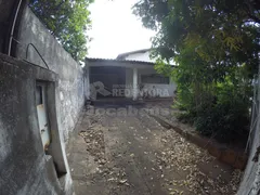 Casa com 3 Quartos à venda, 576m² no Jardim Primavera, São José do Rio Preto - Foto 4