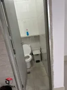 Loja / Salão / Ponto Comercial para alugar, 20m² no Jardim São Caetano, São Caetano do Sul - Foto 4