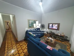 Terreno / Lote / Condomínio à venda, 305m² no Vila Regente Feijó, São Paulo - Foto 11