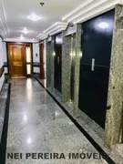Conjunto Comercial / Sala para venda ou aluguel, 164m² no Centro Histórico, Porto Alegre - Foto 5
