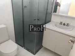 Apartamento com 2 Quartos à venda, 60m² no Rudge Ramos, São Bernardo do Campo - Foto 10