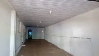 Casa com 2 Quartos à venda, 69m² no Expansul, Aparecida de Goiânia - Foto 15